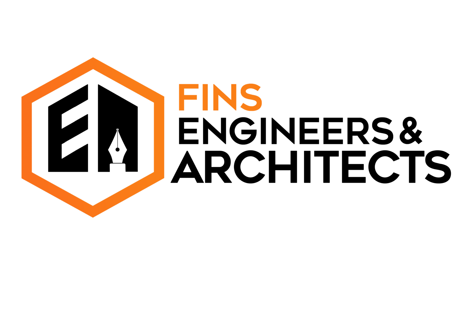 Fins Engineers & Architetcts