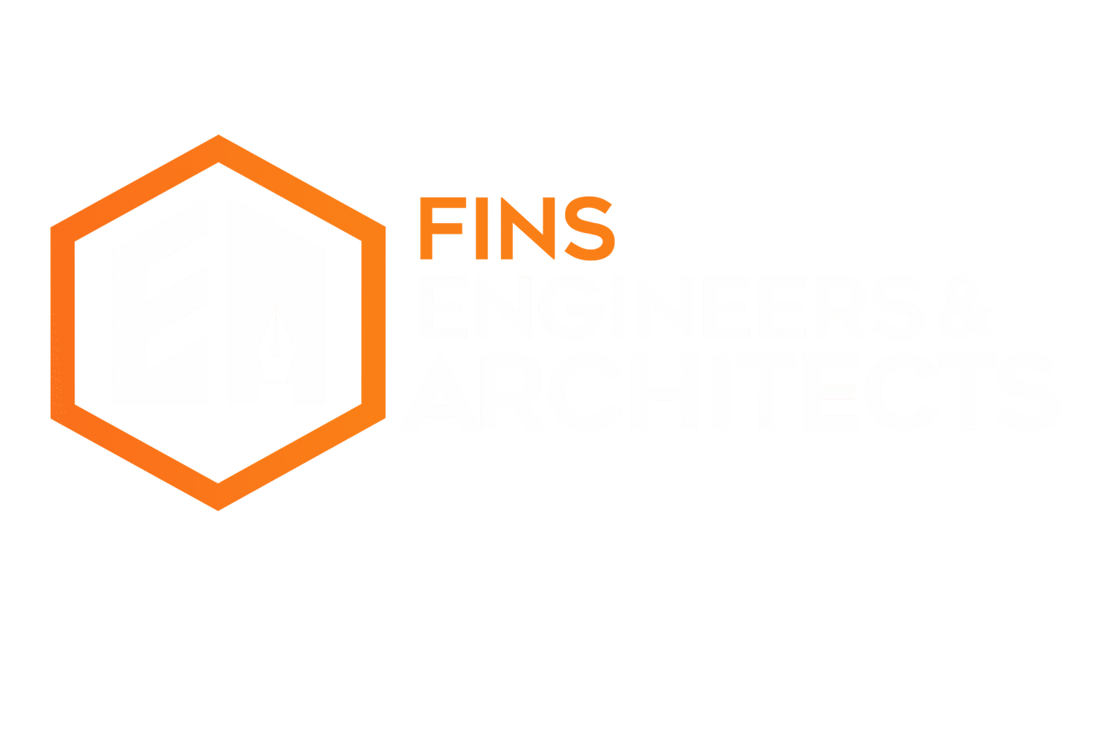 Fins Engineers & Architetcts