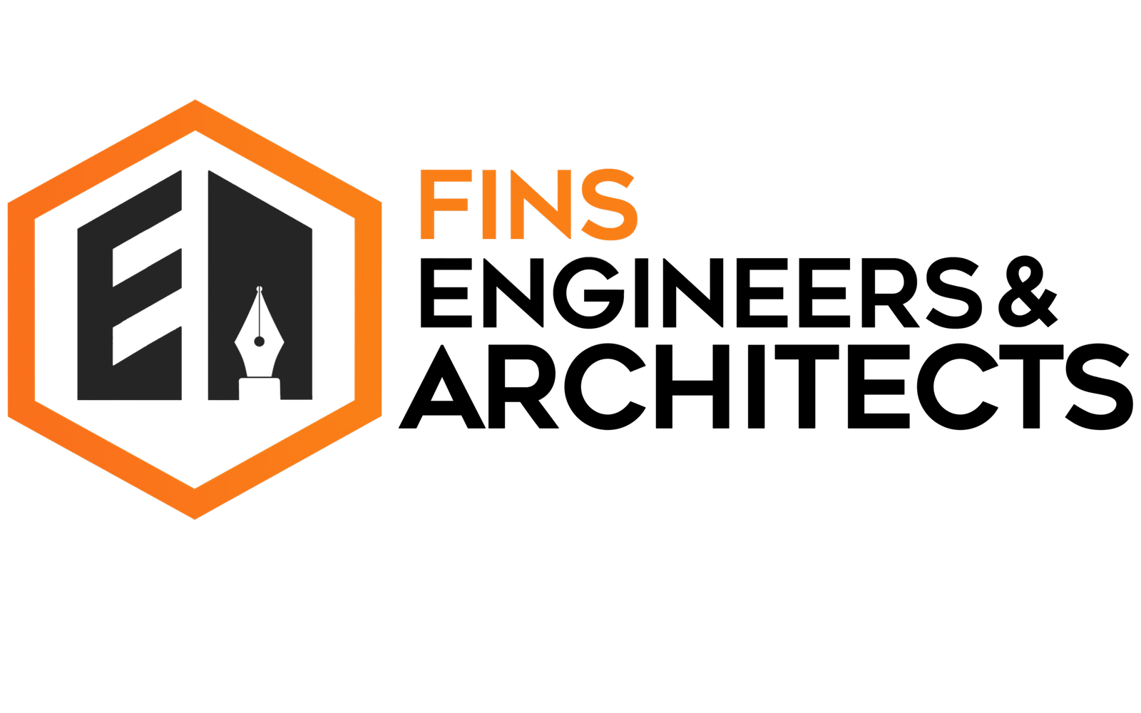 Fins Engineers & Architetcts