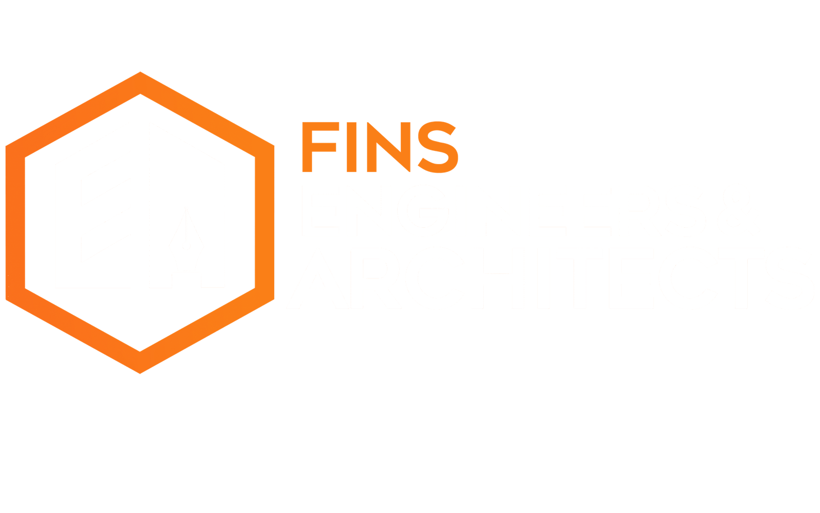 Fins Engineers & Architetcts